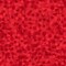 Fabric Blank Quilting Red Tonal Texture Jot Dot by the Quarter Yard 9570-88